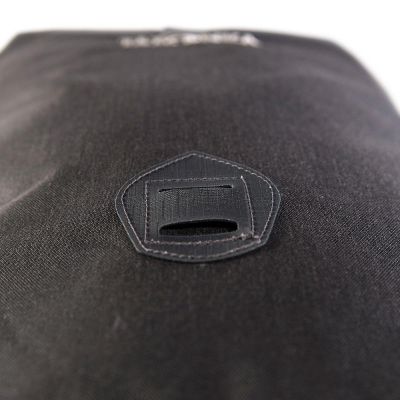 Tatonka Grip Rolltop Pack